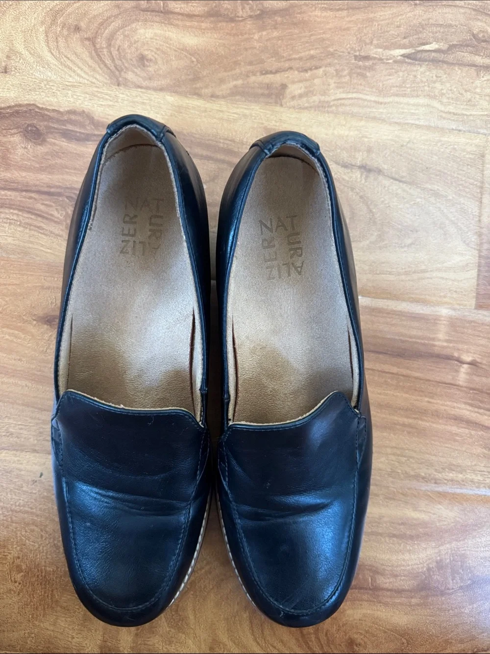 Naturalizer Women’s Cabaret Shoes